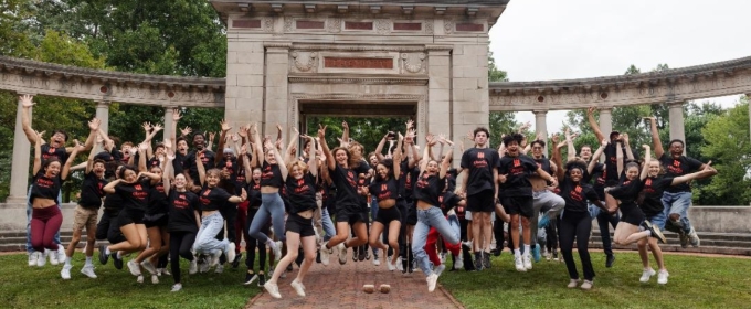 Review: Oberlin College Adds Musical Theater Program to Conservatory Offerings