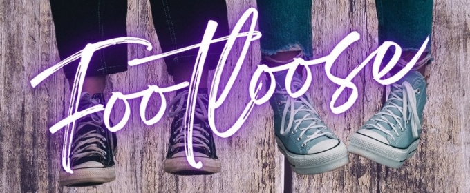 Popovsky Performing Arts to Present FOOTLOOSE in August