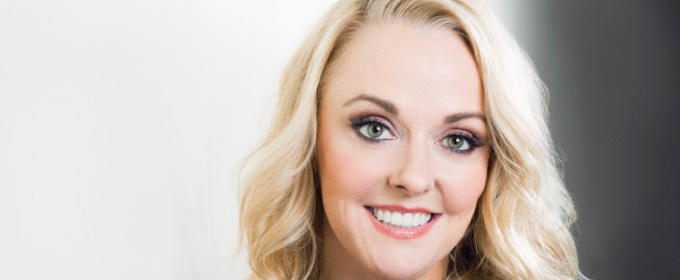 Angie Schworer to Star as Miss Hannigan in ANNIE at Arrow Rock Lyceum