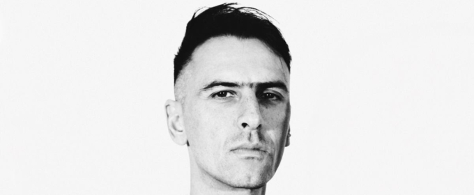 Boys Noize Joins Nine Inch Nails on Peel It Back World Tour 2025