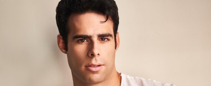 Interview: Chase Del Rey of ACTING FOR MUSICAL THEATRE WORKSHOP