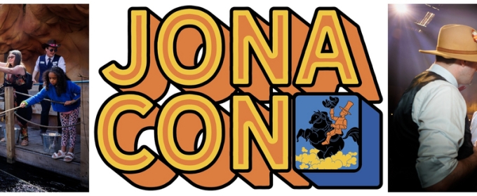 PHANTOM PEAK London's Open-World Adventure Announces New Season - JONACON