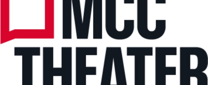 MCC Theater to Host ARTIVIST TOWN HALL Next Week