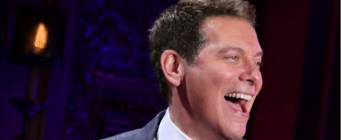 Michael Feinstein’s Tribute To Tony Bennett To Stream On Carnegie Hall+ Beginning August 1