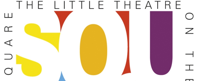 SCHOOL OF ROCK, ON GOLDEN POND & More Set for The Little Theatre On The Square 67th Summer Season