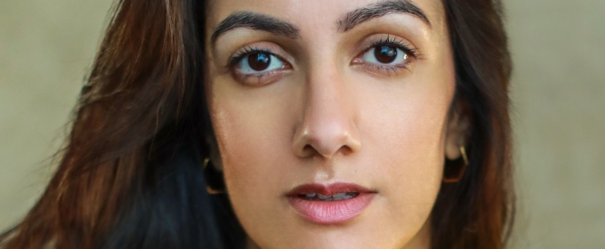 Guest Blog: Writer and Actor Saher Shah on Female Representation, Expectations and Visibility in Her New Play VITAMIN D