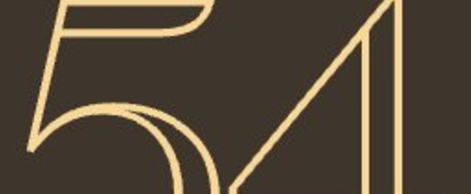 Malea Kimberly and More to Perform in 54 SINGS LOLA YOUNG