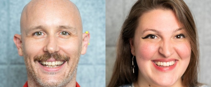 LDK Productions Unveils Promotions of Michael and Logan DeWitt