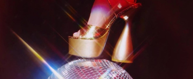 TreadFAST Dance Company to Present DISCO HEAVEN at MMAC