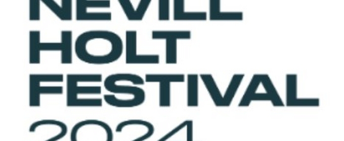 Nearly 12,000 People Attend Inaugural NEVILL HOLT FESTIVAL