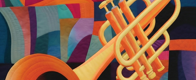 Blue Griffin Recording To Release DAVID BIEDENBENDER: RIVER OF TIME With Lansing Symphony Orchestra