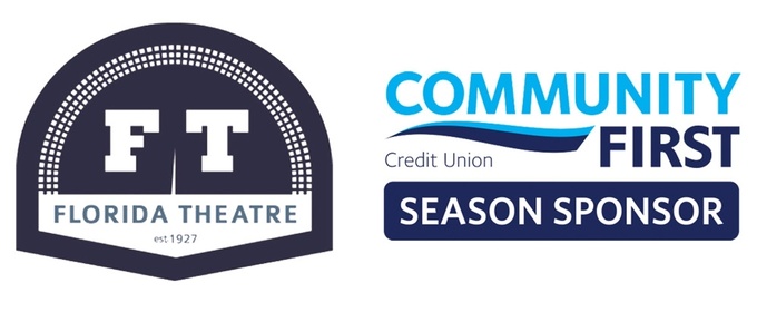 Fleming Island Resident Wins Florida Theatre’s 2025 Annual Ticket Drawing