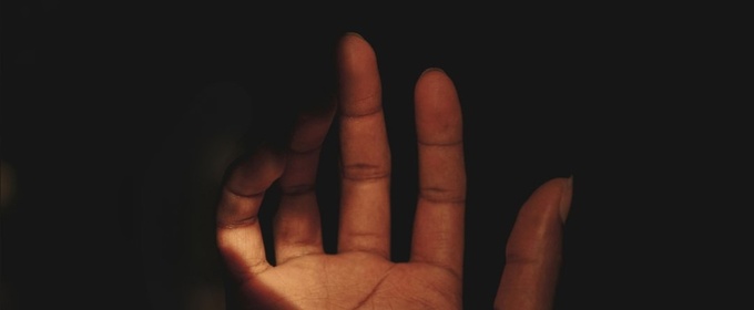 Avant Bard Will Bring GHOST LIMB to Gunston Arts Center Theatre