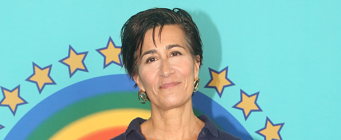 Jeanine Tesori Celebration Finale and More Set For LINCOLN CENTER PRESENTS May Programming