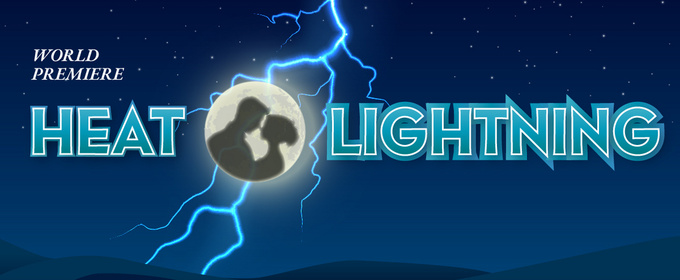 Market House Theatre to Debut HEAT LIGHTNING, a Play on Memory and Choices