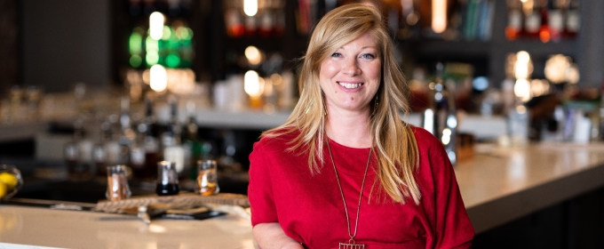 Interview: Melinda Maddox, Master Blender at OLD ELK DISTILLERY