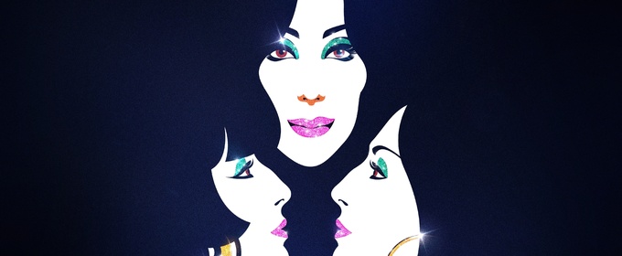 Review: THE CHER SHOW at Stadthalle Wien