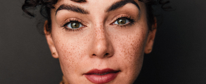 Arianna Rosario to Join MOULIN ROUGE! THE MUSICAL as 'Satine Alternate'