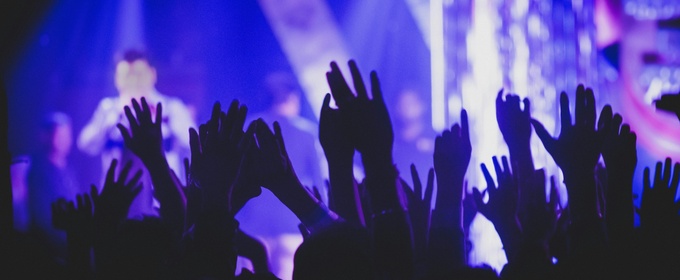 Eight Free, Fun Outdoor Concert Series in NYC – Summer 2026