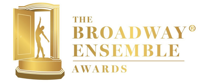 Broadway Ensemble Awards to Announce Nominees Live at Museum of Broadway