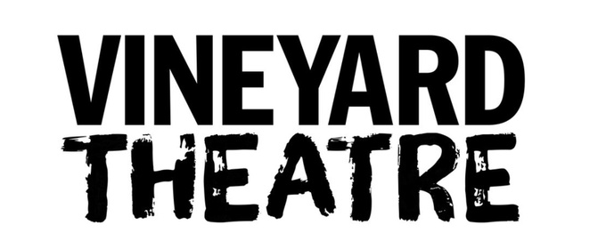 Vineyard Theatre Ratifies First IATSE Collective Bargaining Agreement