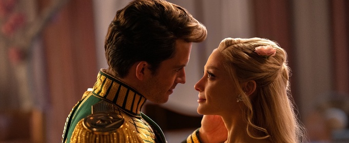 How to Stream WICKED: FOR GOOD: A Guide