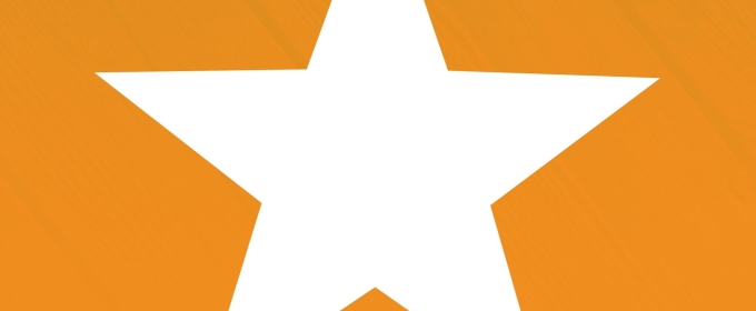 Single Tickets on Sale for Capital Repertory Theatre 2025-26 Season