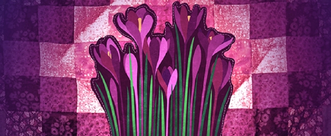 THE COLOR PURPLE to Begin This Weekend at Goodman Theatre