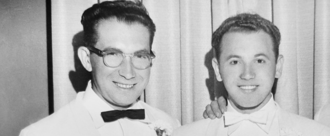 Holocaust Museum LA to Present Film Screening of AN AUSCHWITZ ALBUM STORY