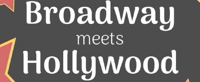 Youth Orchestra’s afternoon musical delights: Broadway meets Hollywood with the KYO