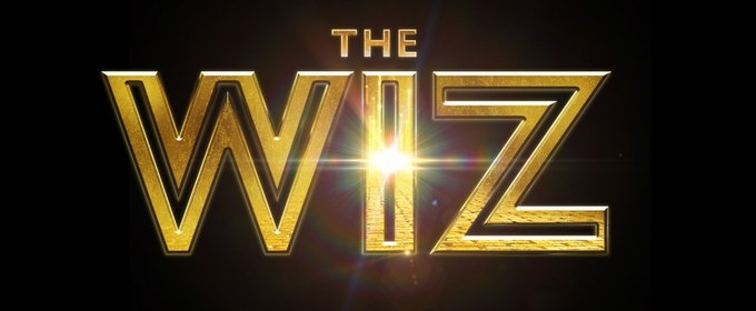 Review: Ease on Down the Road to see THE WIZ at Dr. Phillips Center For The Performing Arts
