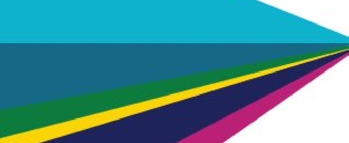 Tickets Now on Sale for New Jersey Symphony 2026-27 Special Events