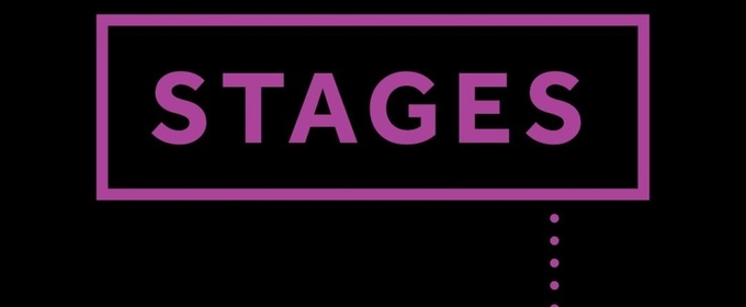 Stages Reveals 2026-27 Season - COME FROM AWAY, THE ROOMMATE and More