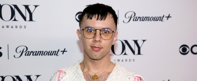 Cole Escola, Cynthia Nixon, and Others Join NYC Mayor-Elect Zohran Mamdani's Inaugural Committee