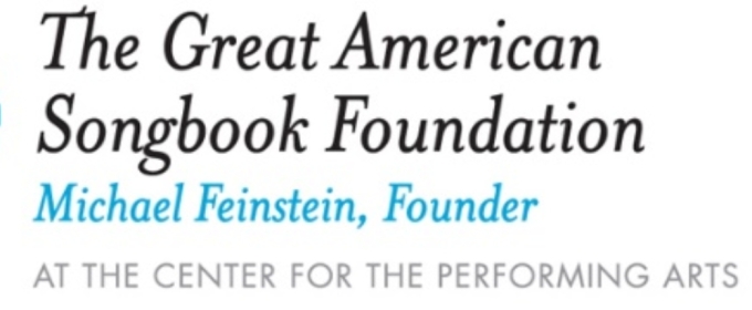 The Great American Songbook Foundation Adds Communications Strategist Madelyn Steurer