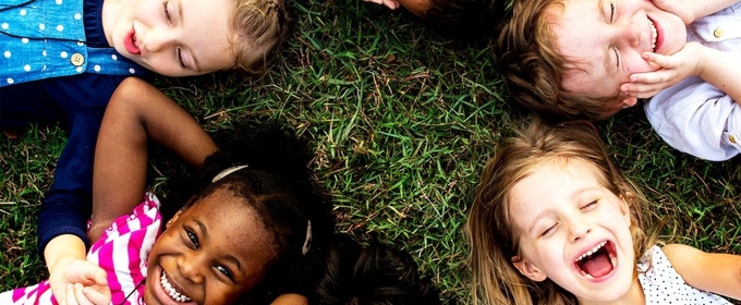 Music Institute of Chicago Expands Summer Programs With New Camp and Suzuki Institute Partnership