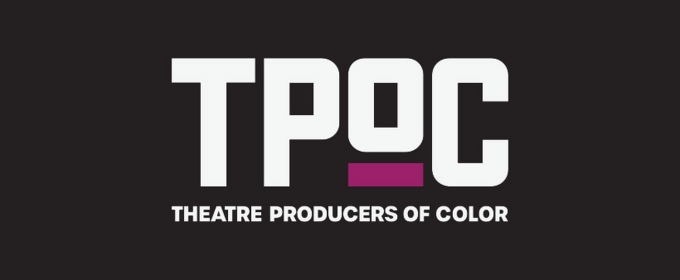 Theatre Producers of Color to Bring Back 'Producing 101' for its Fourth Year