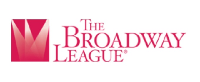 The Broadway League Unveils 2025 League Leadership Award Honorees