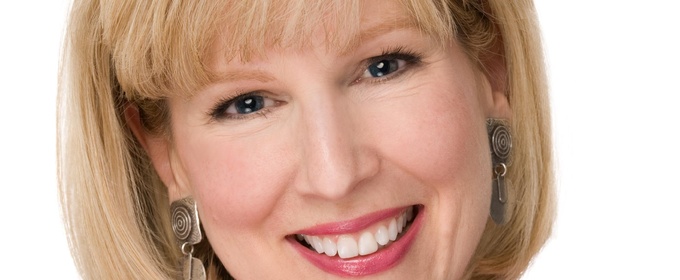 Interview: Marisa Smith and SAMANTHA INSIDE OUT at NJ Rep