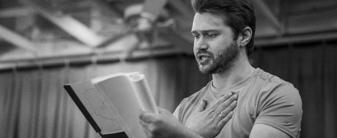 Florida Studio Theatre Reveals 2026 Burdick New Play Reading Festival