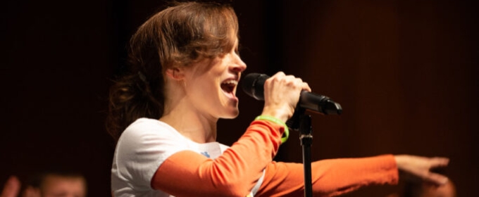 Westport Country Playhouse Announces Registration For Playhouse Playmakers Summer Program