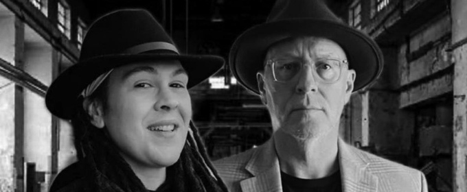 Middletown Arts Center Will Present MAC Music Café This Month