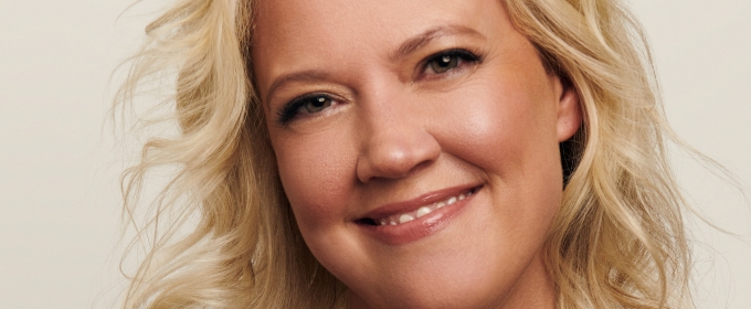 Interview: Broadway's Original 'Anna' Patti Murin Stars In FROZEN at The Muny