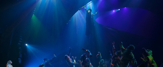 10 Facts The Only WICKED Super-Fans Know