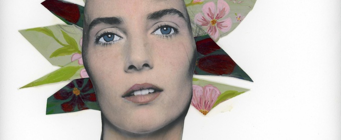 Maya Hawke Sets Fourth Album 'Maitreya Corso'; Listen to the First Single