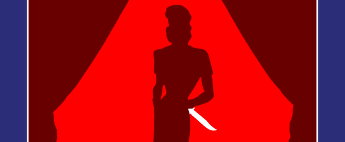 A NIGHT AT THE THEATER to Open At Studio Playhouse