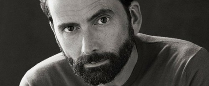 David Tennant, Meera Syal, Eddie Marsan, and More Join AN OAK TREE at The Young Vic