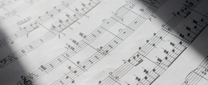 Lost Mozart Composition Unearthed in Leipzig Library