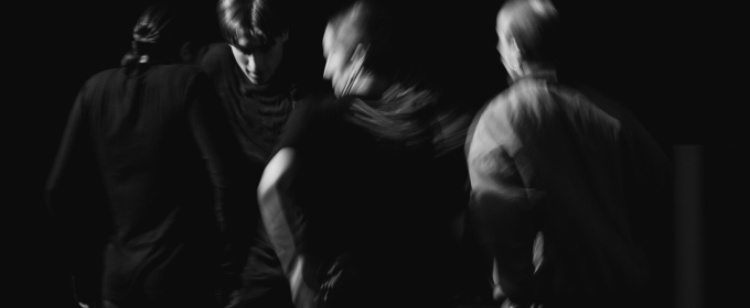 Australian Dance Theatre Welcomes Jennifer Layther as New
Board Director