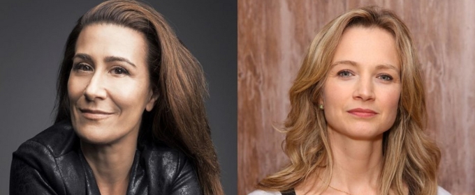 Jeanine Tesori and Bess Wohl Join Dramatists Guild Council